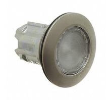 45-2T07.4FK0.000.jpg