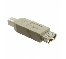45-1411.jpg