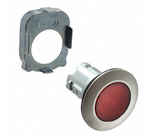 45-2T07.4FE0.000.jpg