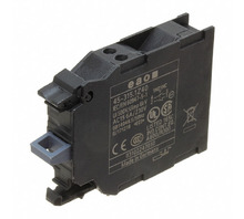 45-315.1Z40.jpg