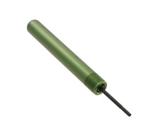 W-HT-2285.jpg