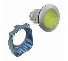 45-2T07.4FG0.000.jpg