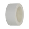 34-50-3903-WHITE Image