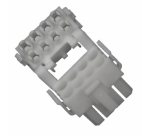 794192-1.jpg