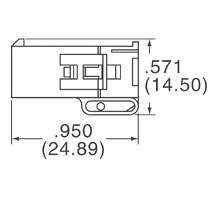 794189-1.jpg