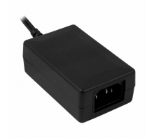 SDI50-24-UC-P5.jpg