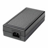 ETSA360417U-P51-WP Image