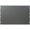 PA-1107-MG Image
