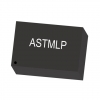 ASTMLPFL-18-24.000MHZ-LJ-E-T3 Image