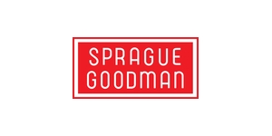 Sprague Goodman